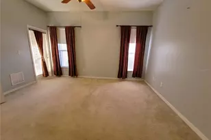 673 Sandy Neck Ln, Altamonte Springs, FL 32714 - Photo 16