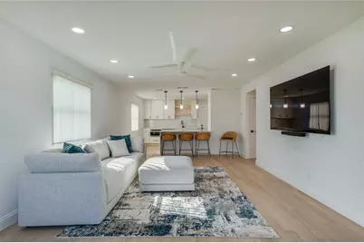 3 Sea Shore Drive, Ormond Beach, FL 32176 - Photo 4