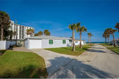 3 Sea Shore Drive, Ormond Beach, FL 32176 - Photo 2