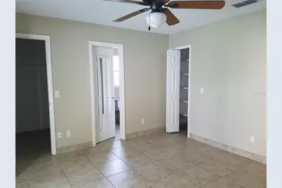 1323 Sweetwood Boulevard, Kissimmee, FL 34744 - Photo 6