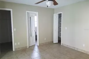 1323 Sweetwood Blvd, Kissimmee, FL 34744 - Photo 6