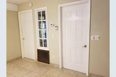 1323 Sweetwood Boulevard, Kissimmee, FL 34744 - Photo 10