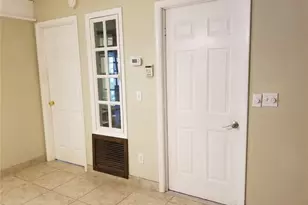 1323 Sweetwood Blvd, Kissimmee, FL 34744 - Photo 10
