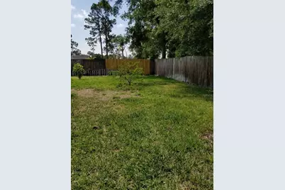 1323 Sweetwood Boulevard, Kissimmee, FL 34744 - Photo 24