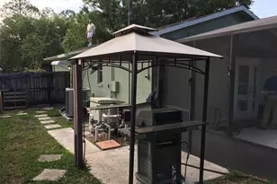 1323 Sweetwood Blvd, Kissimmee, FL 34744 - Photo 22