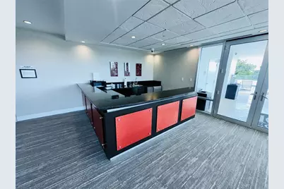 101 S Eola Drive #720, Orlando, FL 32801 - Photo 14