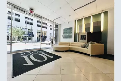 101 S Eola Drive #720, Orlando, FL 32801 - Photo 42