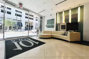 101 S Eola Dr, Orlando, FL 32801 - Photo 42