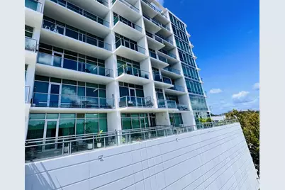 101 S Eola Drive #720, Orlando, FL 32801 - Photo 36