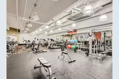 101 S Eola Drive #720, Orlando, FL 32801 - Photo 12