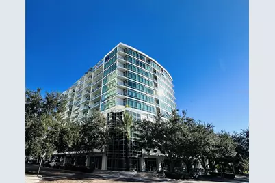 101 S Eola Drive #720, Orlando, FL 32801 - Photo 32