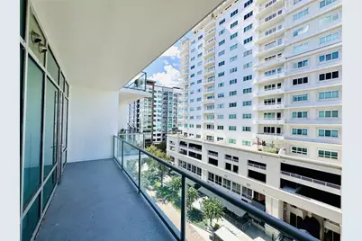 101 S Eola Drive #720, Orlando, FL 32801 - Photo 8