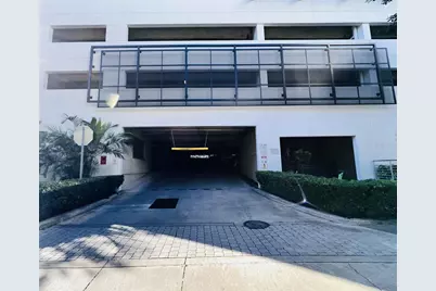 101 S Eola Drive #720, Orlando, FL 32801 - Photo 40