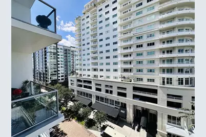 101 S Eola Drive #720, Orlando, FL 32801 - Photo 10