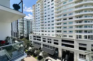 101 S Eola Dr, Orlando, FL 32801 - Photo 10