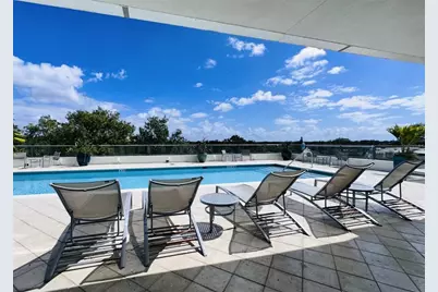 101 S Eola Drive #720, Orlando, FL 32801 - Photo 20