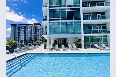 101 S Eola Drive #720, Orlando, FL 32801 - Photo 24