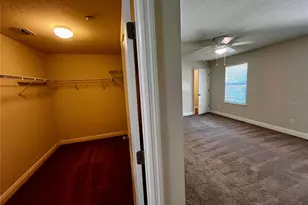 7506 Aloma Pines Ct, Winter Park, FL 32792 - Photo 12