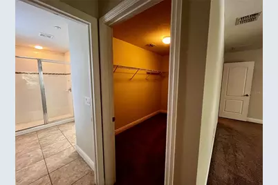 7506 Aloma Pines Court, Winter Park, FL 32792 - Photo 14