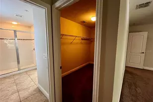 7506 Aloma Pines Ct, Winter Park, FL 32792 - Photo 14