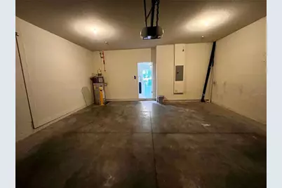 7506 Aloma Pines Court, Winter Park, FL 32792 - Photo 24