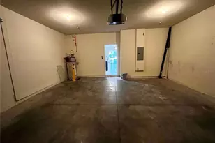 7506 Aloma Pines Ct, Winter Park, FL 32792 - Photo 24