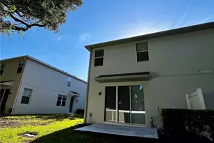 7506 Aloma Pines Ct, Winter Park, FL 32792 - Photo 26