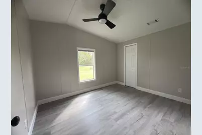 3700 W Highway 316, Reddick, FL 32686 - Photo 12