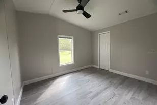 3700 W Hwy 316, Reddick, FL 32686 - Photo 12