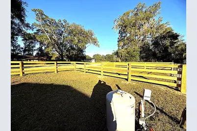 3700 W Highway 316, Reddick, FL 32686 - Photo 2