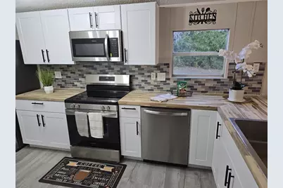 3700 W Highway 316, Reddick, FL 32686 - Photo 16