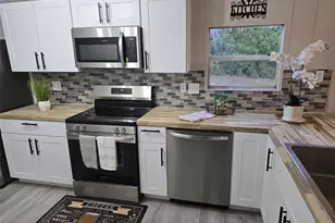 3700 W Hwy 316, Reddick, FL 32686 - Photo 16
