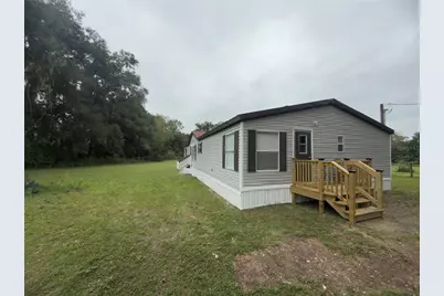 3700 W Highway 316, Reddick, FL 32686 - Photo 12
