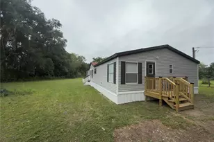 3700 W Hwy 316, Reddick, FL 32686 - Photo 12