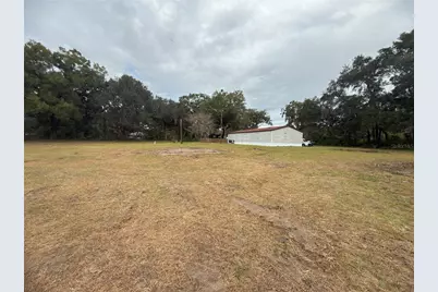 3700 W Highway 316, Reddick, FL 32686 - Photo 10