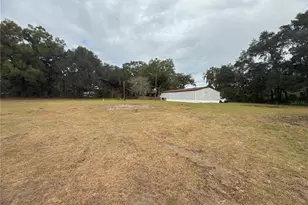 3700 W Hwy 316, Reddick, FL 32686 - Photo 10