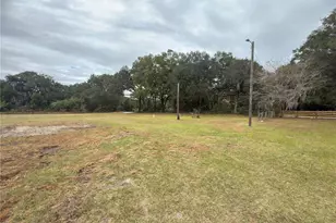 3700 W Hwy 316, Reddick, FL 32686 - Photo 16