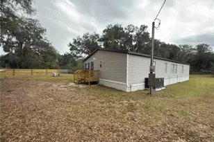 3700 W Hwy 316, Reddick, FL 32686 - Photo 20