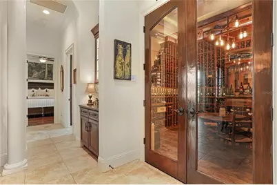 12235 Montalcino Circle, Windermere, FL 34786 - Photo 14