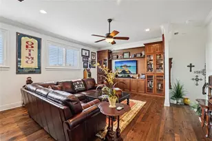 12235 Montalcino Cir, Windermere, FL 34786 - Photo 46