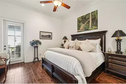 12235 Montalcino Circle, Windermere, FL 34786 - Photo 38