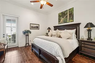 12235 Montalcino Cir, Windermere, FL 34786 - Photo 38