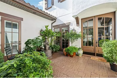 12235 Montalcino Circle, Windermere, FL 34786 - Photo 10