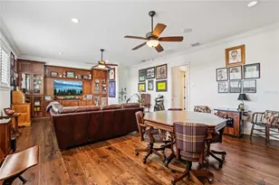 12235 Montalcino Cir, Windermere, FL 34786 - Photo 48