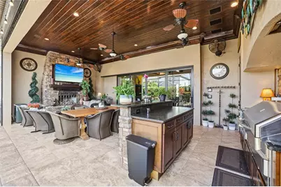 12235 Montalcino Circle, Windermere, FL 34786 - Photo 54