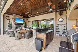 12235 Montalcino Cir, Windermere, FL 34786 - Photo 54