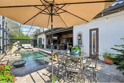 12235 Montalcino Circle, Windermere, FL 34786 - Photo 62