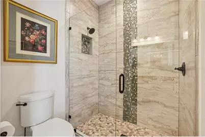 12235 Montalcino Circle, Windermere, FL 34786 - Photo 44