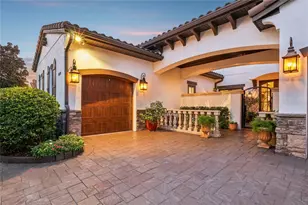 12235 Montalcino Cir, Windermere, FL 34786 - Photo 4