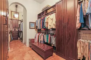 12235 Montalcino Cir, Windermere, FL 34786 - Photo 36